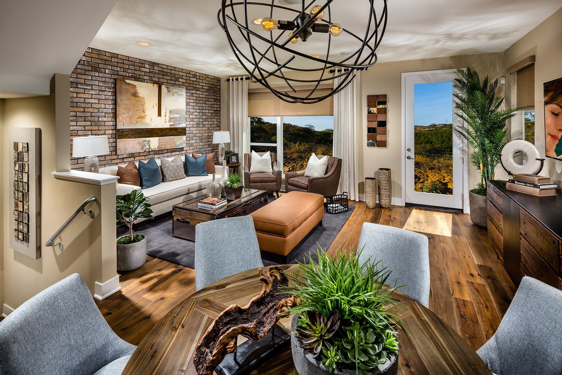 AI Design Inc2775 Cahuenga