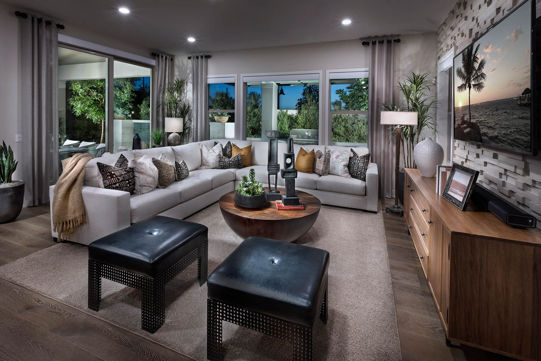 AI Design IncEclipse at Altair