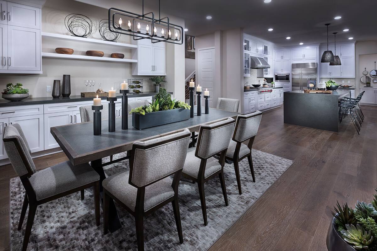 AI Design IncEclipse