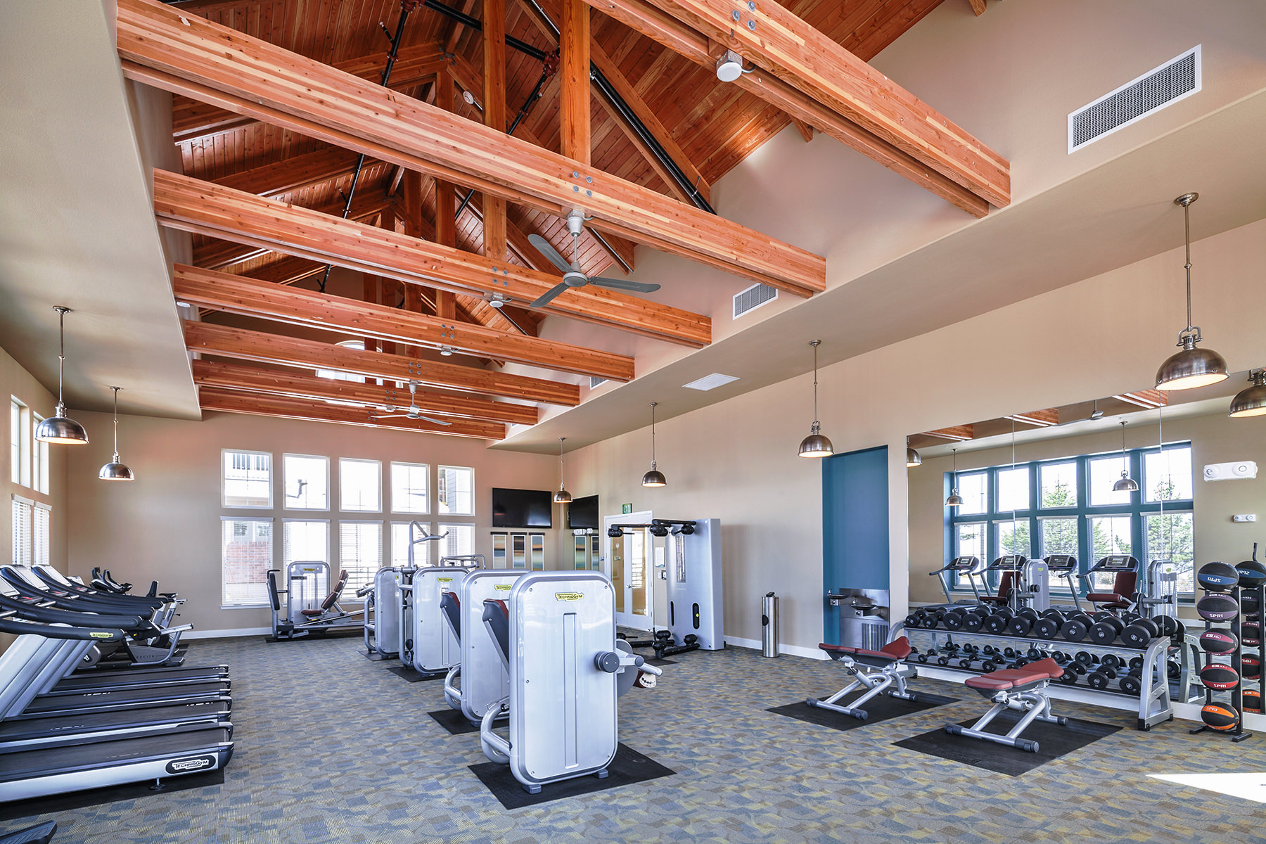 AI Design IncPacific Bay Vistas